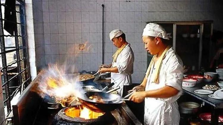 久久东京伊人一本到鬼色